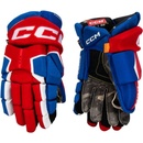 Hokejové rukavice CCM Tacks AS-V JR