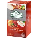 Ahmad Tea Winter Charm 20 x 2 g