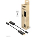 Club3D CAC-1333