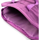 Taška Modecom TOR-MC-HIGHFILL-13-PUR 13,3" pink