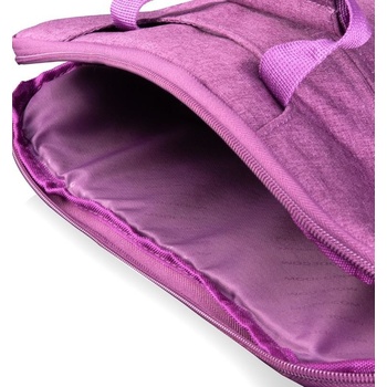 Taška Modecom TOR-MC-HIGHFILL-13-PUR 13,3" pink