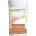 Dr. Ehrenberger Naturprodukte Chondroitin + MSM + Glucosamin - 180 капсули