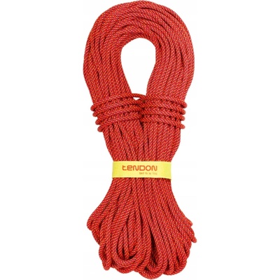 Tendon Alpine 7,9mm 60m