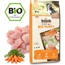 Bosch Bio Puppy 11,5 kg