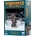 Games Workshop Dwarf King With Oathstone (10-16)