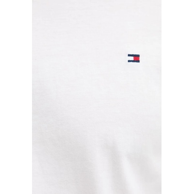 Tommy Hilfiger тениска мъжка от памук 3 броя (UM0UM03865)