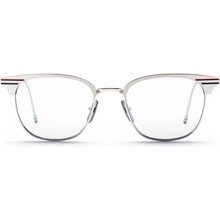 Thom Browne TB 104 B