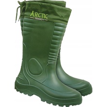 Lemingo Arctic Termo +875 EVA