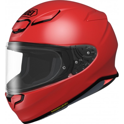 Shoei NXR2 – Zboží Mobilmania