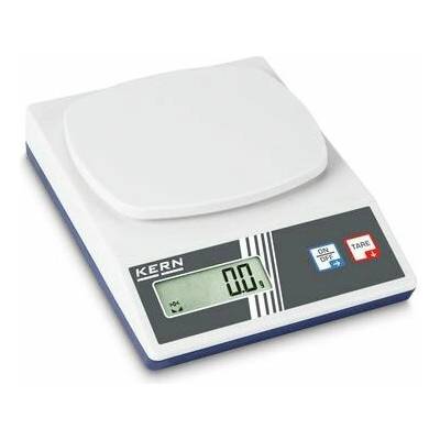 Kern EFS 600-1S05