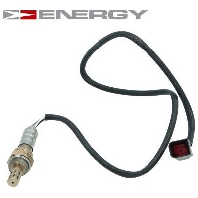 ENERGY GOS-4013NE Lambda sonda (GOS-4013NE)