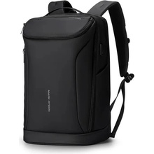 Mark Ryden Christel Čierny 30L