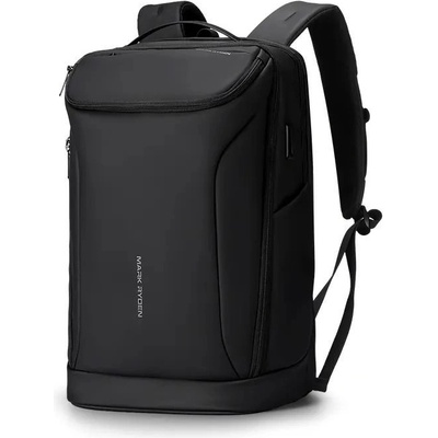 Mark Ryden Christel Čierny 30L