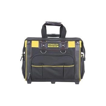 STANLEY Чанта с колелца Stanley FatMax FMST1-80148 (FMST1-80148)
