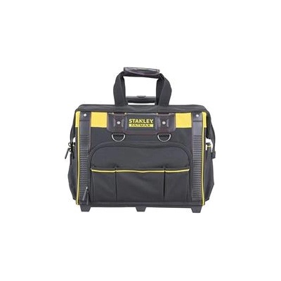 STANLEY Чанта с колелца Stanley FatMax FMST1-80148 (FMST1-80148)