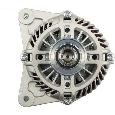AS-PL Alternátor APL A5245