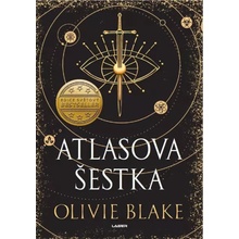 Atlasova šestka