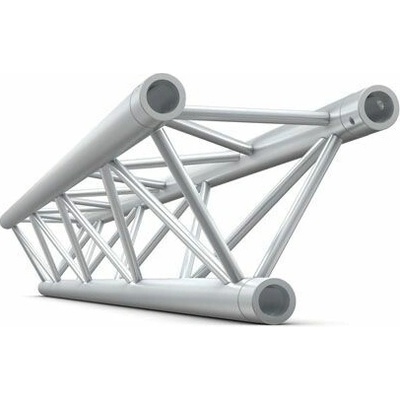 TRUSS PT30-300 Straight 300cm incl connectors