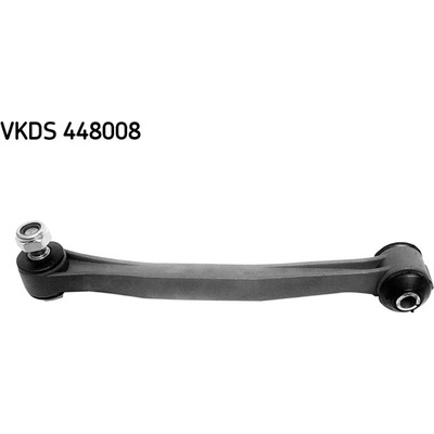 Tyč/Vzpera stabilizátora SKF VKDS 448008 (VKDS448008)