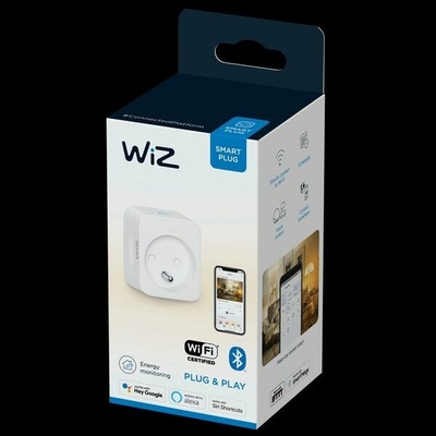 Philips WiZ 8719514552708