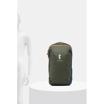 Cotopaxi Раница Cotopaxi Allpa 20L (S24500K738)