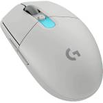 Logitech G305 X SuperLight (910-007747)