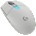 Logitech G305 X SuperLight (910-007747)