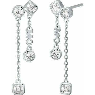 MICHAEL KORS Brilliance MKC1773040