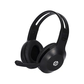 HP DHH-1601