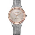 Citizen EM1156-80X Часовници