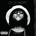 ScHoolboy Q - Oxymoron - CD