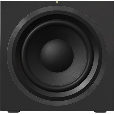 Jamo Concert Element SW10