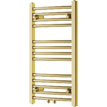 Mexen Ares 700x400 mm 189W gold (W102-0700-400-00-50)