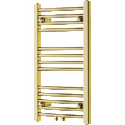 Mexen Ares 700x400 mm 189W gold (W102-0700-400-00-50)