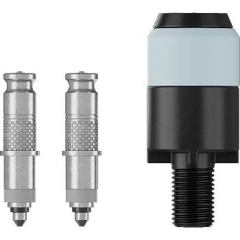 SKS Clikvalve Conversion Set "Woods" With Sks Adapter For Pump Heads