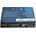 Acer Батерия за Acer TravelMate 5310 5520 5720 7220 7320 7520 GRAPE32 ATM00741