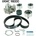 SKF VKMC98000