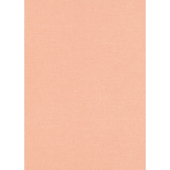 DIMEX ART s. r. o Влизолинов тапет за стена 1026223v