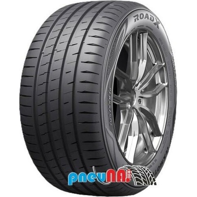 ROADX Performa DH51 215/45 R16 90V