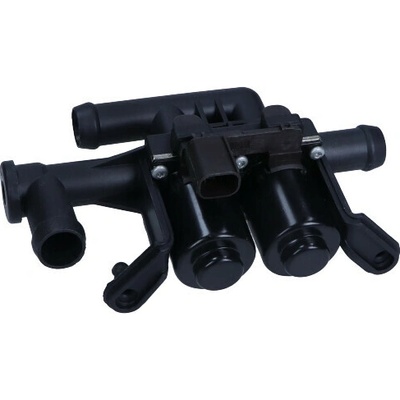 Termostat MAXGEAR 17-0199 (170199)