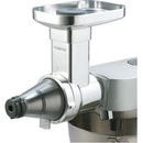 Kenwood KAX 644ME