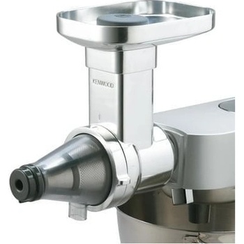 Kenwood KAX 644ME