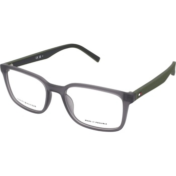 Image 1 of Tommy Hilfiger TH2049 SE8