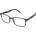 Tommy Hilfiger TH2049 SE8