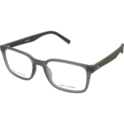 Tommy Hilfiger TH2049 SE8