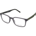Tommy Hilfiger TH2049 SE8