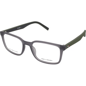 Tommy Hilfiger TH2049 SE8