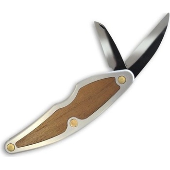 Řezbářský nůž kapesní JKN88
