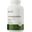 OstroVit Ashwagandha Extract 375 mg [200 Таблетки]