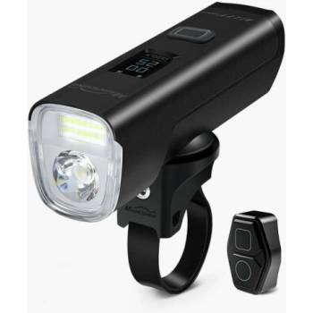 Magicshine Преден Фар Magicshine Allty 1500S